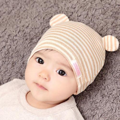 照顾新生宝宝要注意什么,呵护新生宝宝