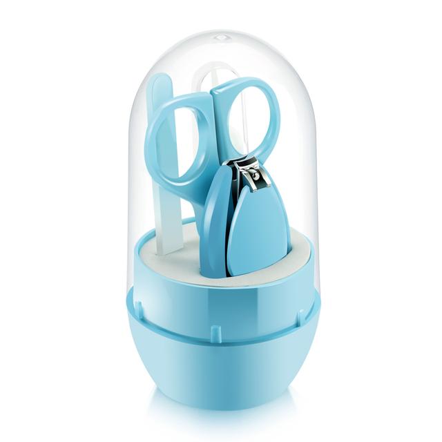 照顾新生宝宝要注意什么,呵护新生宝宝