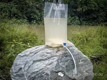 你有什么更好的创意和想法呢,你有好的创意吗