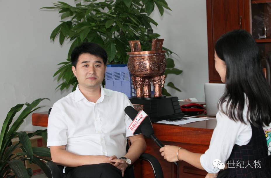 智能制造业宣传视频,制造业智能变革视频