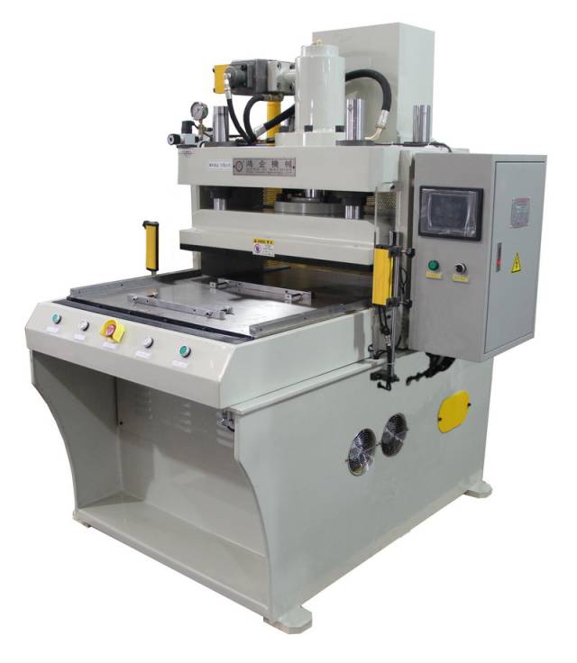 智能制造业宣传视频,制造业智能变革视频