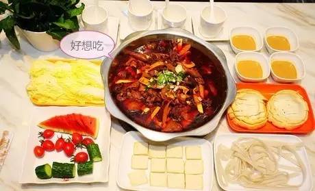 万圣节“黑暗料理”知多少？快去青州泰华城吃吃喝喝！