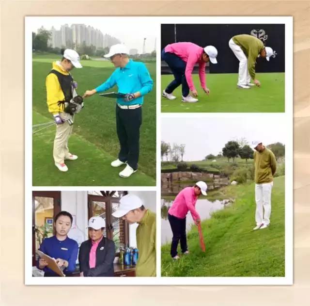 鍥涘窛楂樺皵澶悆鍗忎細,鍥涘窛楂樺皵澶悆鍗忎細鍏ヤ細