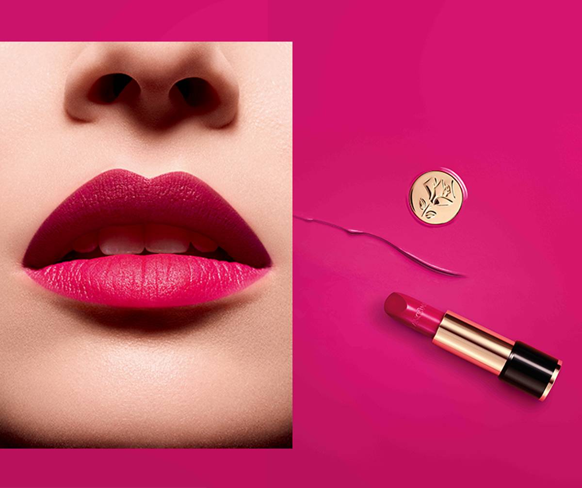 种草重要的不是啥都有,种草好用的护肤产品合集