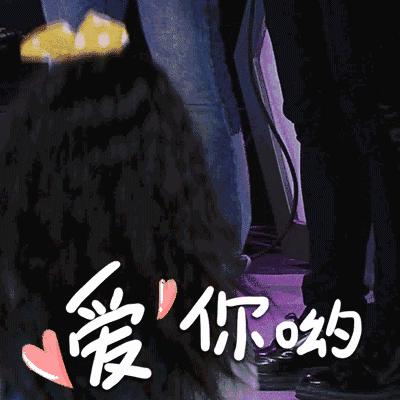 天再冷也阻止不了我们变美甜美风、复古风、优雅风百变秋季穿搭100+范例大搜罗