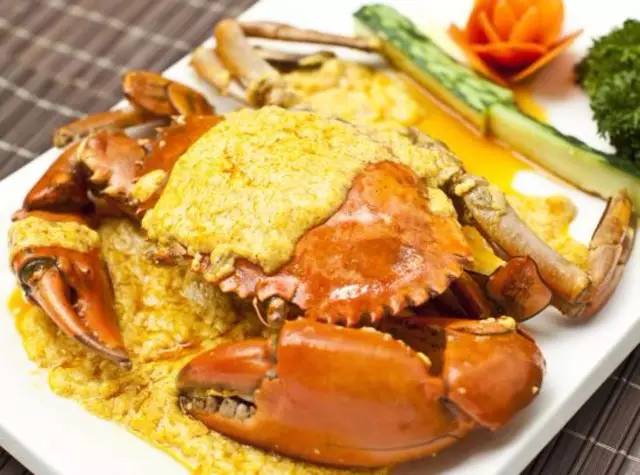 新白鹿、绿茶3折，炉鱼、乐伯部队锅半价，哈根达斯买一送一西湖边上的老牌商场，要用6天承包你的胃！