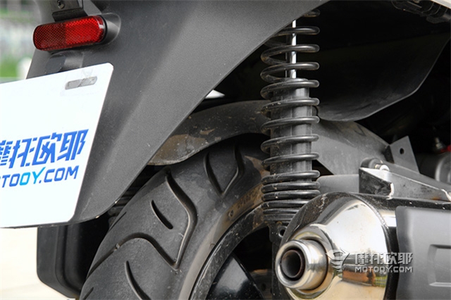 2020款标致citystar200,标致城市之星200与200i区别