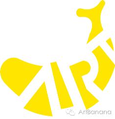 HeyGirl！让我看看你背后