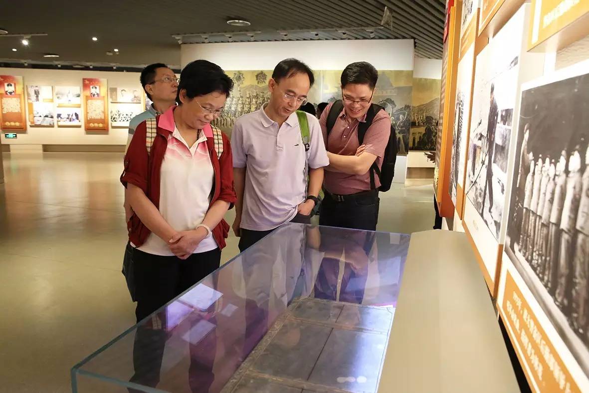 鍏ㄦ皯鍋ュ悍涓浗鎶ラ亾,涓浗鍏ㄦ皯鍋ュ悍鏂伴椈