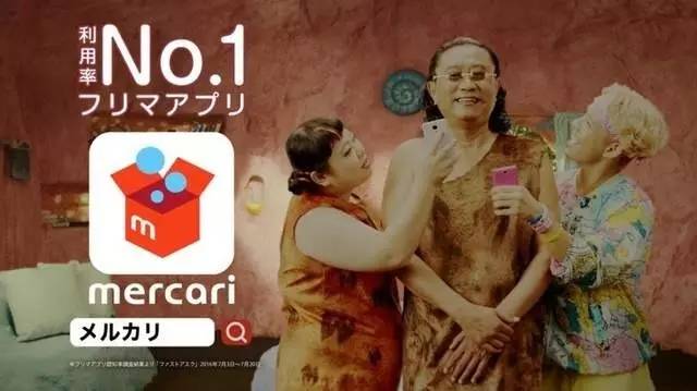 去日本必买的30款热卖商品,爆款日本商品排行榜