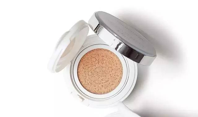 去日本必买的30款热卖商品,爆款日本商品排行榜