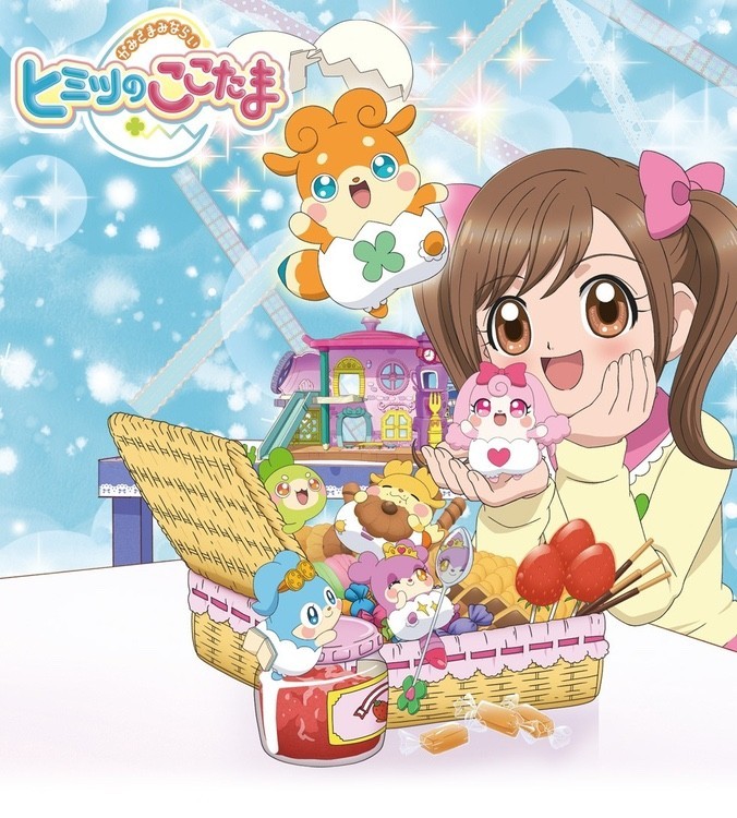 去日本必买的30款热卖商品,爆款日本商品排行榜