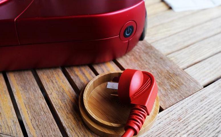 如何选德龙半自动咖啡机,德龙nespresso胶囊咖啡机