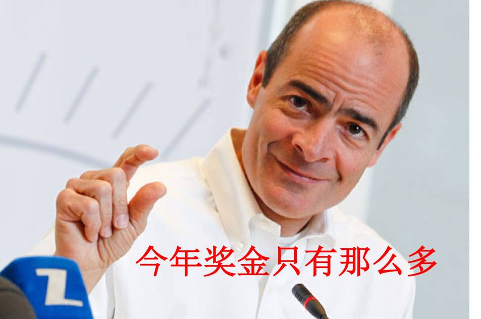 百威英博近况,百威英博为什么这么厉害