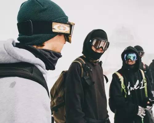 滑雪装备国外网站,海淘滑雪用品的网站