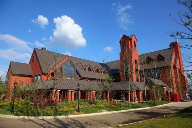 西安高新一小骊湾分校更名了吗,西安高新一小麓湾分校总共几年级