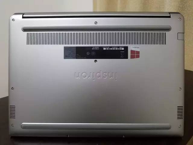 性价比高的i5处理器笔记本,性价比最高的笔记本i5