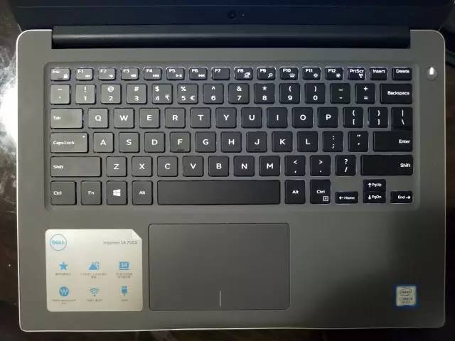 性价比高的i5处理器笔记本,性价比最高的笔记本i5