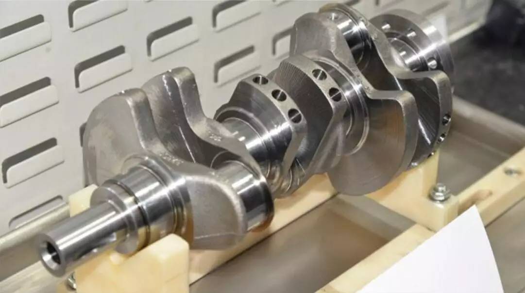 上汽1.0t发动机怎么样,上汽全新1.5自然吸气发动机