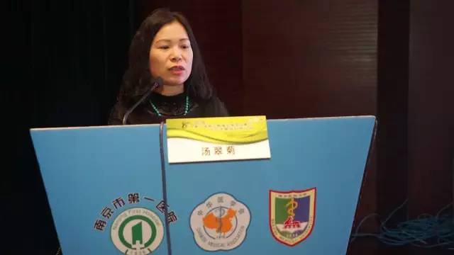 肿瘤怎么攻克,肿瘤治疗方法前沿