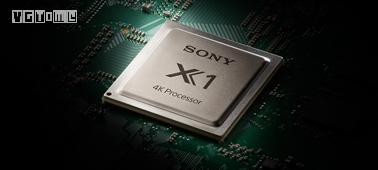 ps4在85寸4k电视上的表现,ps4pro支持4k电视吗