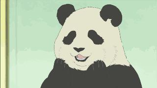 日本瘦身产品集合,死胖子减肥