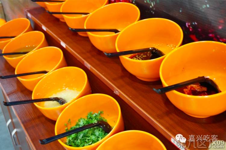 网友说|这么实在的店我也是第一次见，记住一定要点个干锅吃啊！