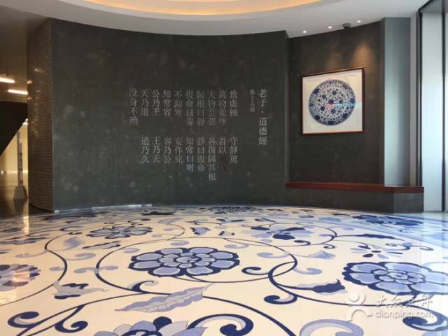 观复博物馆是私人博物馆么,上海观复博物馆十大镇馆之宝