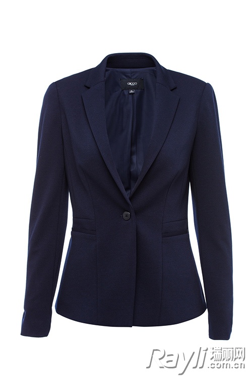 郑氏姐妹穿搭,郑氏姐妹穿女装