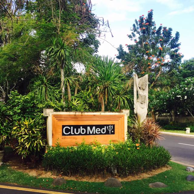 玩家秀梦幻西游,玩家秀创意工坊