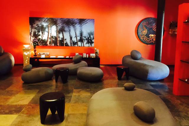 玩家秀梦幻西游,玩家秀创意工坊