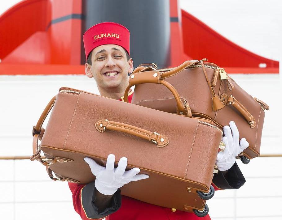 邮轮环球航线海乘,邮轮环球航行