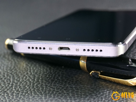 红米4全方位评测,红米4值得买吗