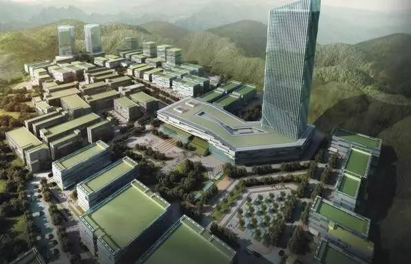 关注深圳龙岗,深圳龙岗最好消息