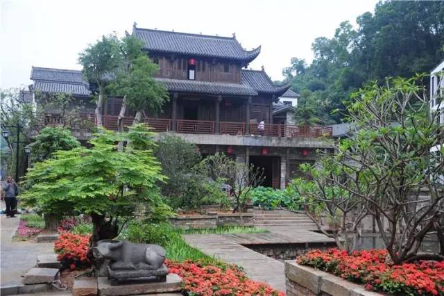 关注深圳龙岗,深圳龙岗最好消息