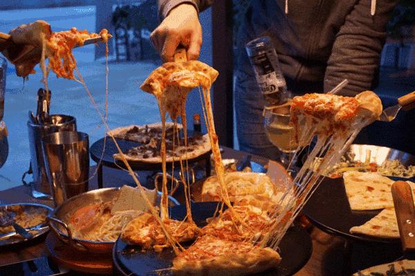 日本瘦身产品集合,死胖子减肥