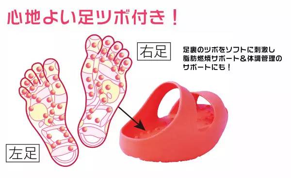 日本瘦身产品集合,死胖子减肥