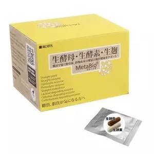 日本瘦身产品集合,死胖子减肥