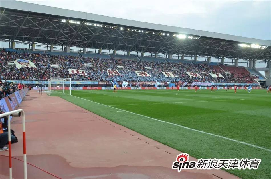 铁打的营盘流水的兵壮士凯旋,铁打的营盘流水的兵在工地