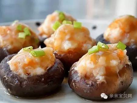 宝宝冬天适合吃什么菜,冬季应给宝宝吃什么菜