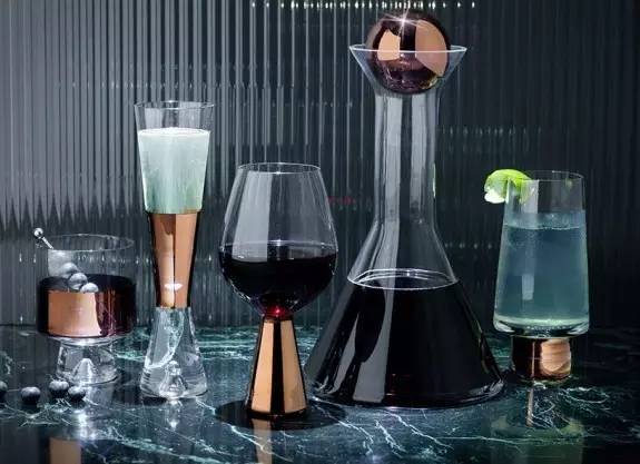 良仓设计,良仓好物推荐