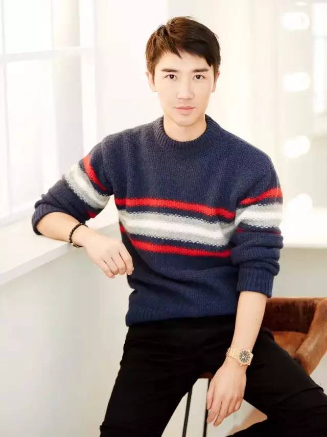 人鱼夫妇钟丽缇张伦硕机场,人鱼夫妇钟丽缇张伦硕歌曲