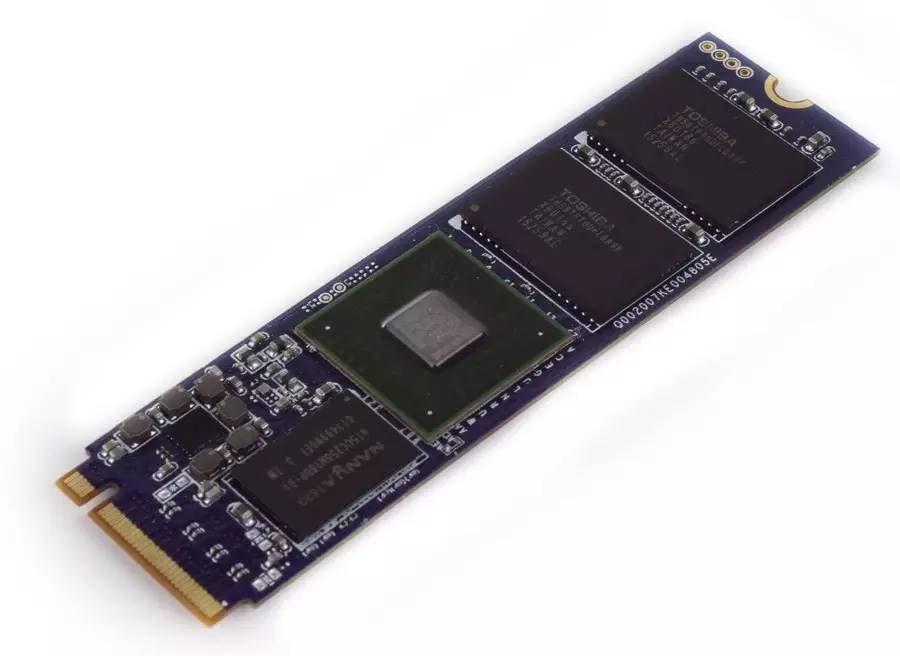 宇瞻as2280p4512gnvmessd怎么样,宇瞻固态硬盘240测试