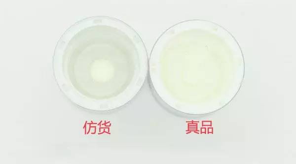 双十一好货买不停,双十一低价商品