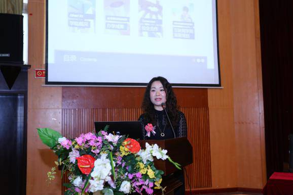 四川省互联网学院成立,四川互联网学院