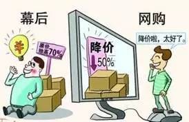 无法阻止你走向剁手的深渊，只能先给你看看这个了