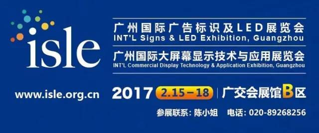 双十一钜惠款,双11厂家最大的让利