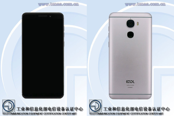 酷派新机821,酷派821