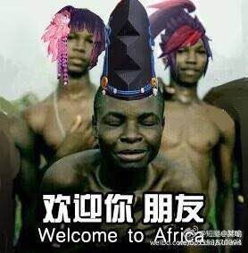 阴阳师的女妖怪,阴阳师鬼女红叶照片