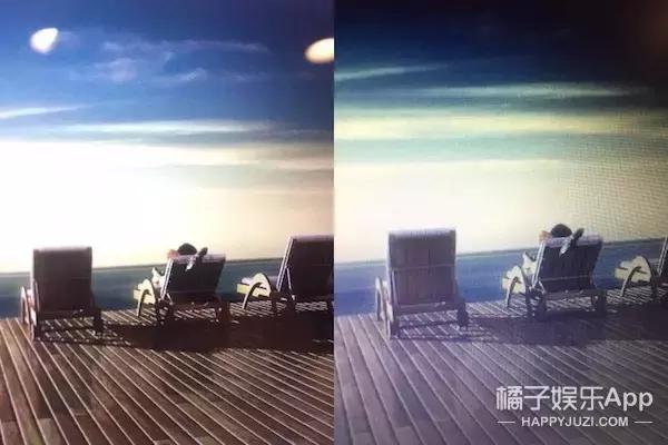 surface选哪款,surface值得